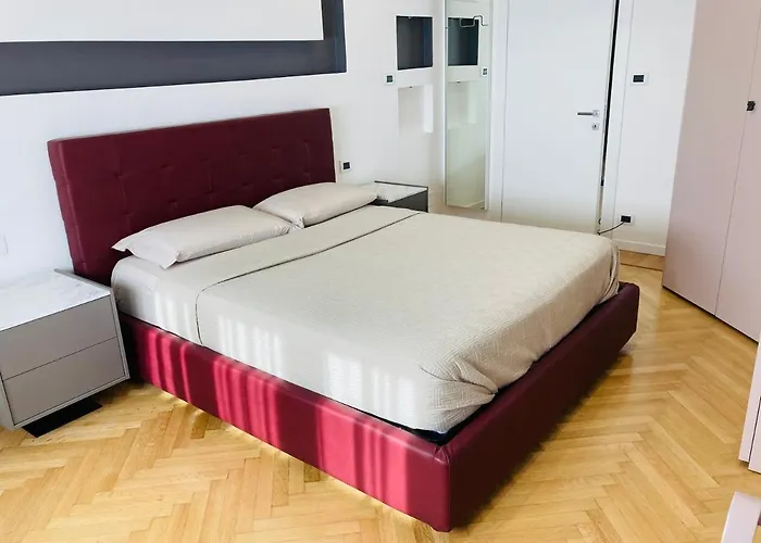 Bilocale_torino_deluxe